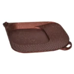 تابه روغن گیر RIF پارسا چدن گرانیت مسی - Image 2