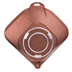 تابه روغن گیر RIF پارسا چدن گرانیت مسی - Image 4