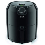 سرخ کن تفال مدل TEFAL EY201 مشکی