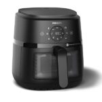 سرخ کن فیلیپس مدل PHILIPS NA230/00 مشکی