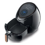 سرخ کن کنوود مدل KENWOOD HFP50 مشکی - Image 7