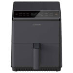 سرخ کن کوسوری مدل COSORI CAF-P583S مشکی