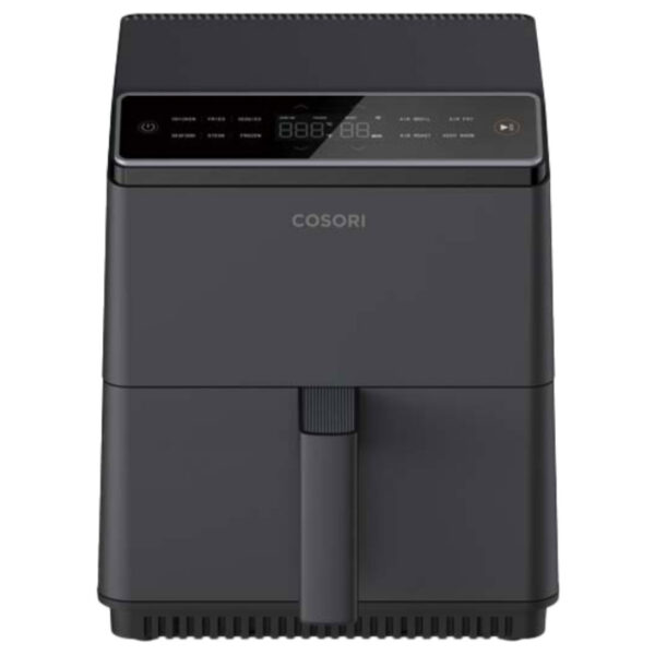 سرخ کن کوسوری مدل COSORI CAF-P583S مشکی - Image 7
