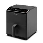 سرخ کن کوسوری مدل COSORI CAF-P583S مشکی - Image 5