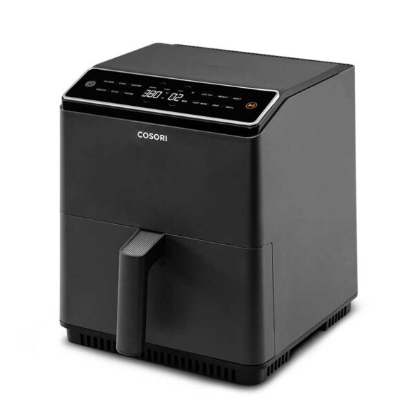 سرخ کن کوسوری مدل COSORI CAF-P583S مشکی - Image 5