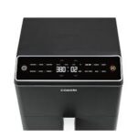سرخ کن کوسوری مدل COSORI CAF-P583S مشکی - Image 11