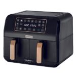 سرخ کن کنوود مدل KENWOOD HFP70 مشکی - Image 8