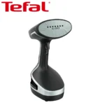 اتو بخارگر تفال مدل TEFAL DT8230 مشکی