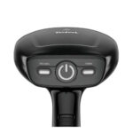اتو بخارگر تفال مدل TEFAL DT8230 مشکی - Image 5