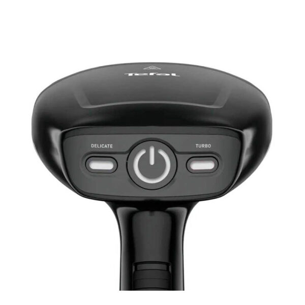 اتو بخارگر تفال مدل TEFAL DT8230 مشکی - Image 5