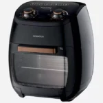 سرخ کن کنوود مدل KENWOOD HFP90 مشکی