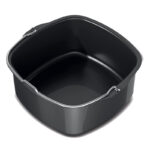 سرخ کن فیلیپس مدل PHILIPS HD9863 مشکی - Image 9