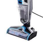 جاروبرقی عصایی و زمین شوی بیسل مدل BISSELL CROSSWAVE ADVANCED PRO 2223E - Image 6