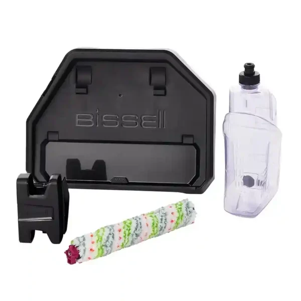 جاروبرقی عصایی و زمین شوی بیسل مدل BISSELL CROSSWAVE ADVANCED PRO 2223E - Image 13