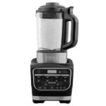 مخلوط کن نینجا مدل NINJA HB150 مشکی