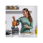 مخلوط کن نینجا مدل NINJA HB150 مشکی - Image 5