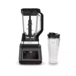 مخلوط کن نینجا مدل NINJA BN750ME مشکی