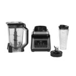 مخلوط کن نینجا مدل NINJA BN750ME مشکی - Image 3