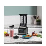 مخلوط کن نینجا مدل NINJA BN750ME مشکی - Image 5