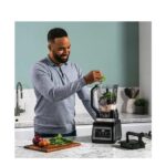 مخلوط کن نینجا مدل NINJA BN750ME مشکی - Image 6