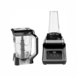 مخلوط کن نینجا مدل NINJA BN750ME مشکی - Image 9