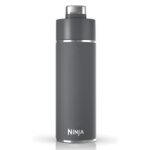 تراول ماگ نینجا مدل DW2401GY Thirsti رنگ بندی - Image 2