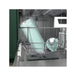 تراول ماگ نینجا مدل DW2401GY Thirsti رنگ بندی - Image 11