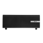 ساندبار تسکو مدل TS-2020N مشکی - Image 7