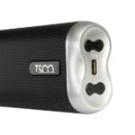 ساندبار تسکو مدل TS-2020N مشکی - Image 6