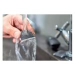 ماشین اصلاح سر و صورت فیلیپس مدل BT1214/15 مشکی - Image 6