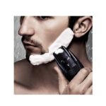 ماشین اصلاح سر و صورت پاناسونیک مدل ER-GB42-K مشکی - Image 11