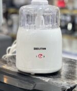 مولینکس 1،2،3 بلیتان مدل BT-3233 سفید - Image 3