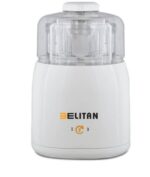 مولینکس 1،2،3 بلیتان مدل BT-3233 سفید