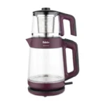 چای ساز روی هم فکر مدل بستی BESTEA رنگ بندی - Image 9