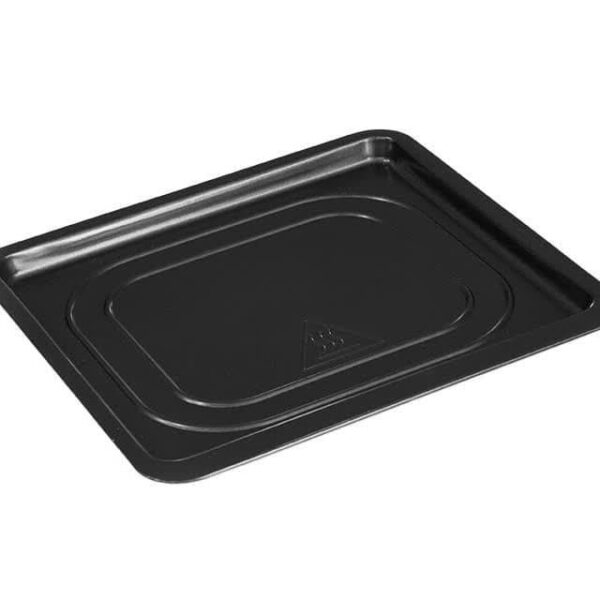 سرخ کن تیوارکس 14 لیتری مدل TX-1098 مشکی - Image 11