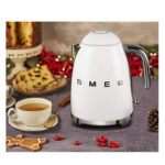 کتری برقی اسمگ مدل KLF03CR رنگ بندی - Image 10