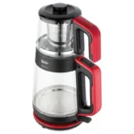 چای ساز روی هم فکر مدل بستی BESTEA رنگ بندی - Image 6