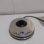 چای ساز بلک+کوکر روی هم مدل BCTM-01A استیل - Image 9