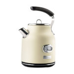 کتری برقی وستینگ‌هاوس مدل WKWKH148 گنجایش ۱.۷ لیتر رنگ بندی - Image 8