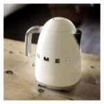 کتری برقی اسمگ مدل KLF03CR رنگ بندی - Image 8