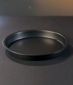 سرخ کن تیوارکس 14 لیتری مدل TX-1098 مشکی - Image 9