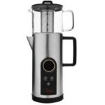 چای ساز کالوات روی هم مدل HA100 رنگ بندی - Image 4