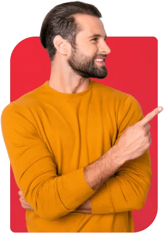 تماس با بازرگانی اکبری