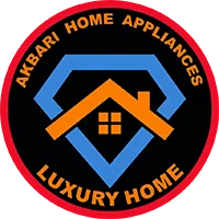 لوگو بازرگانی اکبری